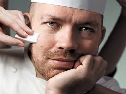 Best of 2015: Restaurants and bars we're looking forward to in 2015