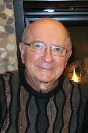 Lowell O. Beck Obituary (2023)