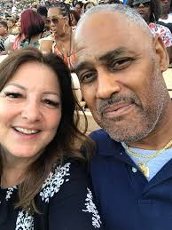 Parents who lost their sons to cancer and other diseases share their stories