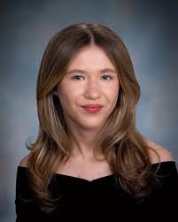 Senior goodbye: William Englert