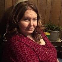 Barbara Sue Akers Obituary