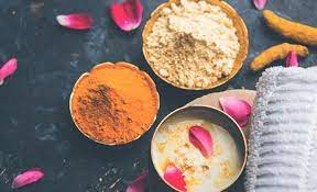 If you're living with acne you may be in pain and feel frustrated or embarrassed. Home Remedies Skincare For Teen Skin Natural Skin Care Tips For Teenagers