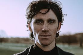 COASTS (@coastsband)