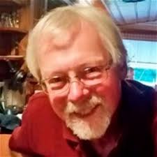 Scott Lawrence Obituary