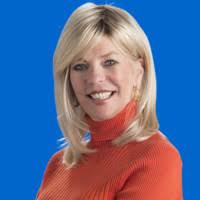 Jonathan Deeter Email & Phone Number