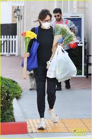 Jennifer anne garner (born april 17, 1972) is an american actress and producer. Pkqcib2vgfynom