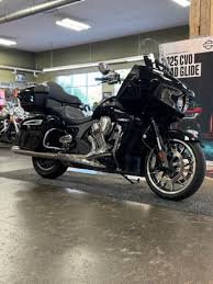 Image result for Dark Candy Ruby Red 1991 Motorcycle