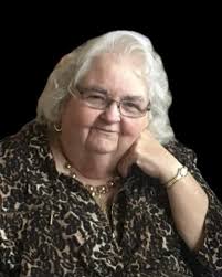 Joy Lynn Taylor Obituary (2025)