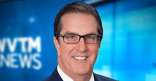 WVTM 13 Anchors Dream Big For The Summer Olympic Games