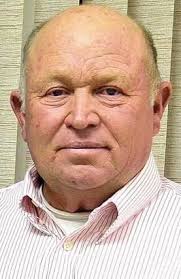 Palmer, Parsons, Hurley win seats