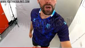 The season covered the period from 1 july 2019 to 26 july 2020. Exclusive Watford 21 22 Premier League Home Away Third Goalkeeper Kits Leaked Footy Headlines