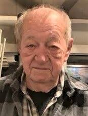 Lloyd M. Ruediger, 84, of Berger, MO, passed away Monday, June 26, 2023 at  his home.