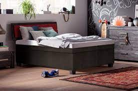 90x200 mesamoll 2 wasserbettmatratze duales wasserbett wasserkern wassermatratze. Wasserbett 90x200 Cm Online Kaufen Bei Aqua Comfort