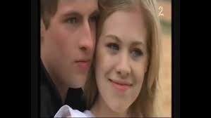 Home And Away] Heath & Jade II 5888 Scene