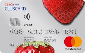 Check spelling or type a new query. Tesco 0 Money Transfer Credit Card Review 19 9 Apr