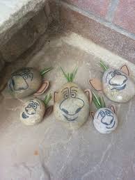 Here are some cute things to say to your girlfriend, these lines should, but, be your real emotions. Diy Rock Trolls From Frozen Great To Hide In The Garden For Parties Stick Some Frozen Bday Party Frozen Theme Party Frozen Party