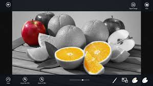 Colorize Hd App For Windows In The Windows Store Windows Store Support Art Creative
