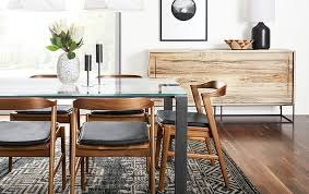 Favorite this post jul 3 dining room table and buffet $800 (min > maple grove hennepin county ) pic hide this posting restore restore this posting. How To Get Your Dining Room Ready For Guests Room Board