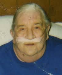 Wilburn William Shook