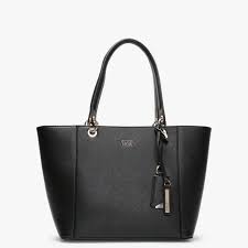 Maybe you would like to learn more about one of these? Guess Kamryn Ii Black Tote Bag