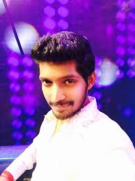 Jayavani Ravi (@JayavaniRavi)