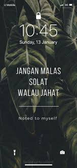 Korban adalah petani yang biasa pulang melalui pinggir rel usai bertani. Mohamad Alif Mohamad09506945 Twitter