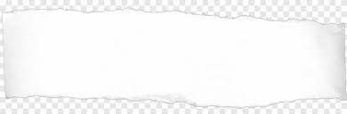 Check spelling or type a new query. Blank Label White Rectangle Ripped Paper Angle Black Png Pngegg