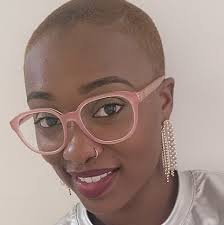 Today's City Mayor and Council election results will be posted