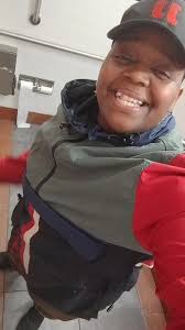 Starving_artist91 (@elizabethjones760)