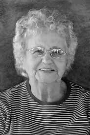 Search Dorothy Lester Obituaries and Funeral Services