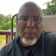 Finding my first wrestling match in 1985