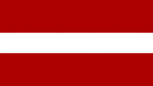 1280 x 720 jpeg 6 кб. Latvia International Paralympic Committee