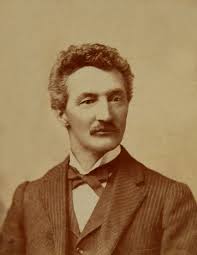 View Genealogy for George W. Auten (2/24/1875-11/9/1972)