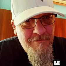 William Farrell Wilson Jr 的Instagram photo • Sep 1, 2024 at 11:34 PM