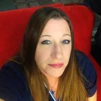 William Nall Email & Phone Number