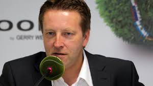 Mocne cięcia w firmie modowej Gerry Weber