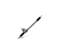 48521-3RA1A | 485213RA1A in AUTODOC