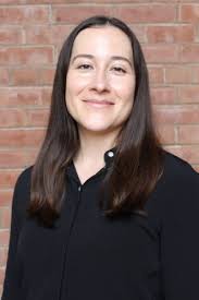 Stephanie Foster, MD, PhD