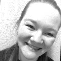 20+ "Hannah Mark" profiles