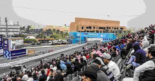 228 عدد الأيام التي تصل فيها درجة الحرارة لأكثر من 32.2 °مئوية (90 °فهرنهايت): Ø§Ù„Ø¥Ø¹Ù„Ø§Ù† Ø±Ø³Ù…ÙŠØ§ Ø¹Ù† Ø§Ù†Ø·Ù„Ø§Ù‚ Ø³Ø¨Ø§Ù‚ Ø³ÙŠØ§Ø±Ø§Øª ÙÙˆØ±Ù…ÙˆÙ„Ø§ Ø¥ÙŠ Ù…Ù† Ø§Ù„Ø¯Ø±Ø¹ÙŠØ© Ø±ÙŠØ§Ø¶Ø© Ø¥Ø³ÙƒÙˆØ§ÙŠØ± Ø§Ù„Ø¹Ø±Ø¨ÙŠØ©