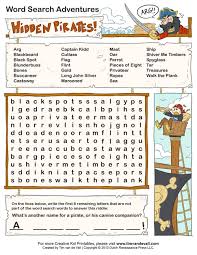 Black Bone Forest Treasure Map Location Pin By The Teacher Treasury On Free Classroom Games Pirate Words Pirate Activities Pirate Unit