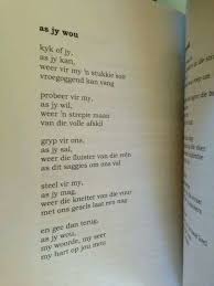 480 x 800 jpeg 58 кб. 96 Best Images About Afrikaanse Gedigte On Pinterest Cute766