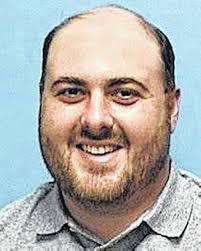 A thank you, but not a goodbye