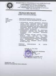 We did not find results for: Fisip Undana Oke Home Facebook
