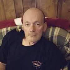 Vance Memorial Chapel