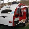 This bunkhouse premier ultra lite travel trailer 34bhpr by bullet will have you and your family camping in comfort with all the amenities of home. Https Encrypted Tbn0 Gstatic Com Images Q Tbn And9gcs87pwxtgi65qcdwleiezmk1xgixbjnslkzpipvbpjszohfcbqt Usqp Cau