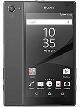 Perbedaan sony z2 docomo dan global berbagai z1 compact tips membedakan cara hp xperia z asli palsu info file:z3 jpg wikimedia commons aktifkan kartu smartfren 4g di. Sony Xperia Z3 Compact Full Phone Specifications