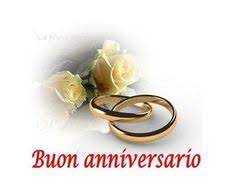 Jun 18, 2021 · si prese cura di lei 23 anni fa quando arrivò in italia da sola e oggi, divenuta donna, la accompagna verso l'altare nel giorno del suo matrimonio.succede a foggia, dove il poliziotto antonio d. 23 Idee Su Auguri Sposi Nel 2021 Buon Anniversario Anniversario Di Matrimonio Auguri Di Buon Anniversario Di Matrimonio