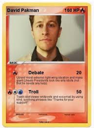 David Pakman On Twitter Relevant Lately