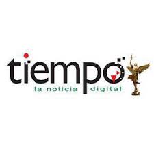 Tiempo La Noticia Digital Home Facebook